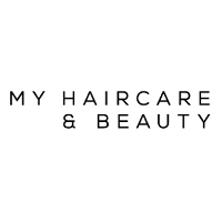 My Haircare And Beauty promo codes 2024